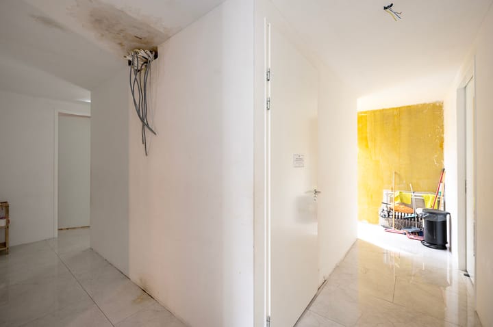 Foto 17 van Izanamistraat 23