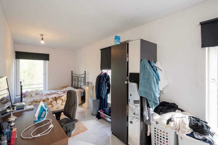 Foto 18 van Izanamistraat 23