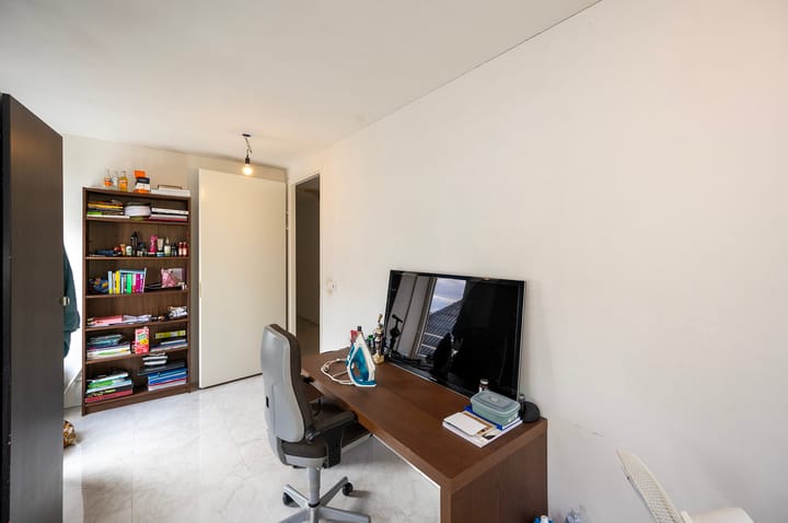 Foto 19 van Izanamistraat 23