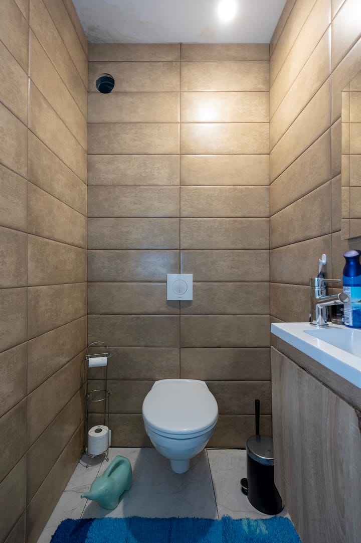 Foto 20 van Izanamistraat 23