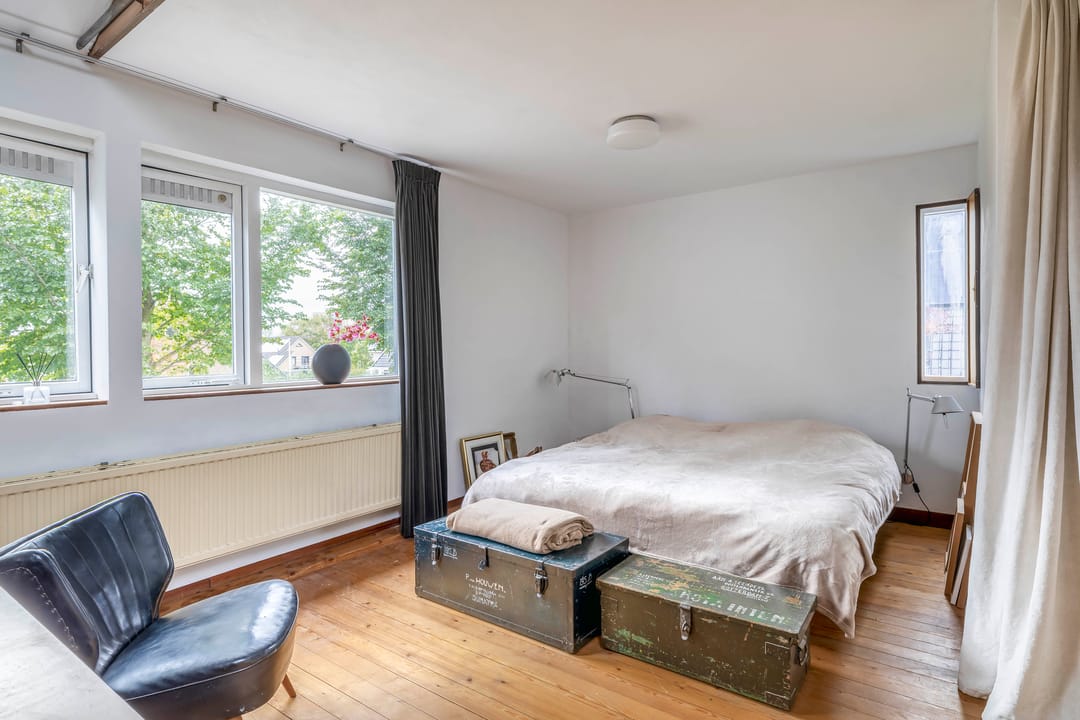 Photo 2 of Voordijk 456-A