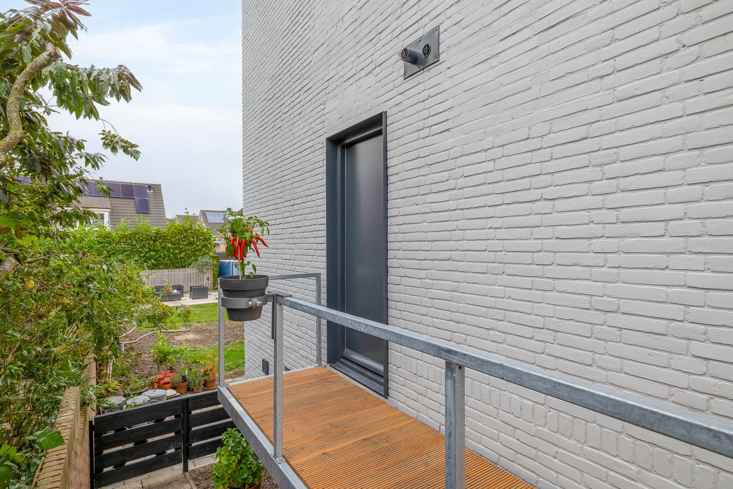 Photo 5 of Voordijk 456-A