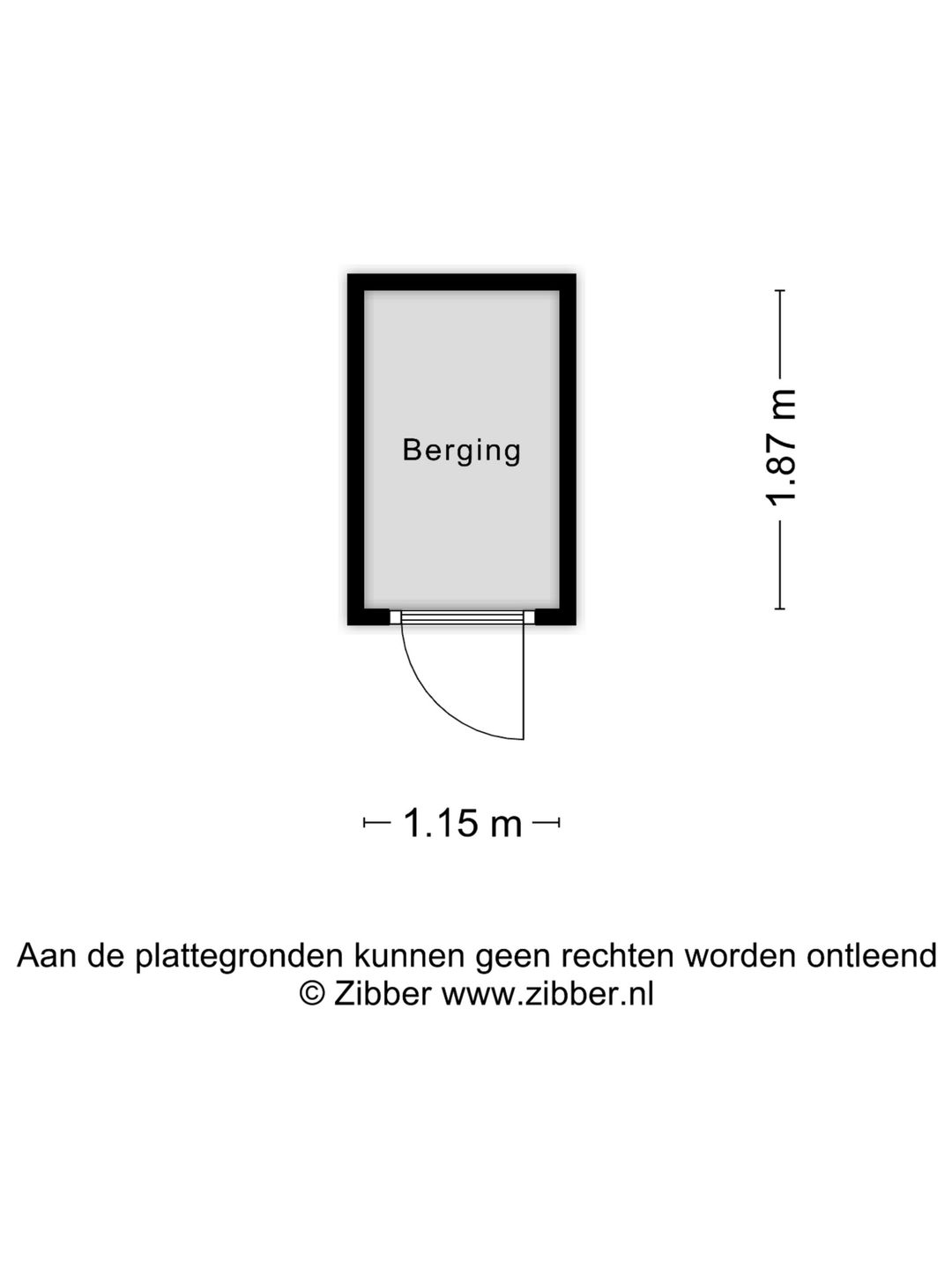 Photo 28 of Hobbemalaan 93