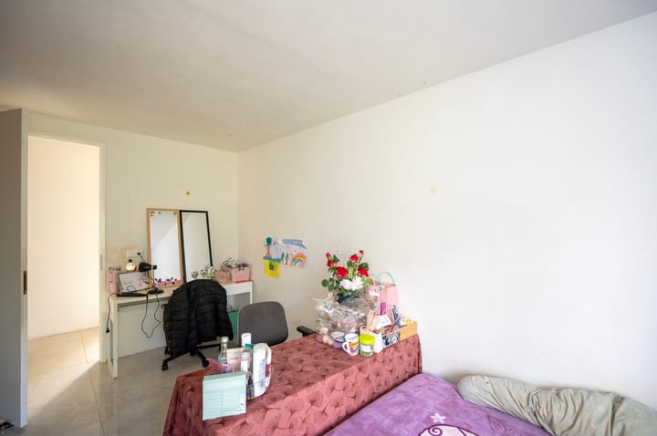 Foto 24 van Izanamistraat 23