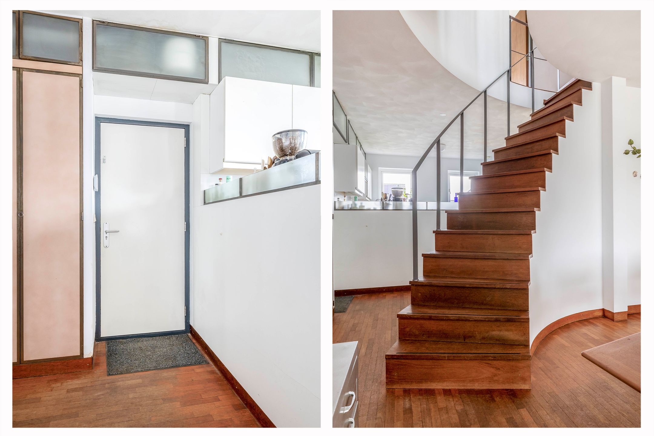 Photo 6 of Voordijk 456-A