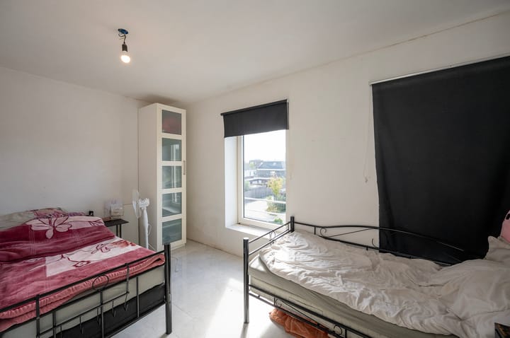 Foto 25 van Izanamistraat 23