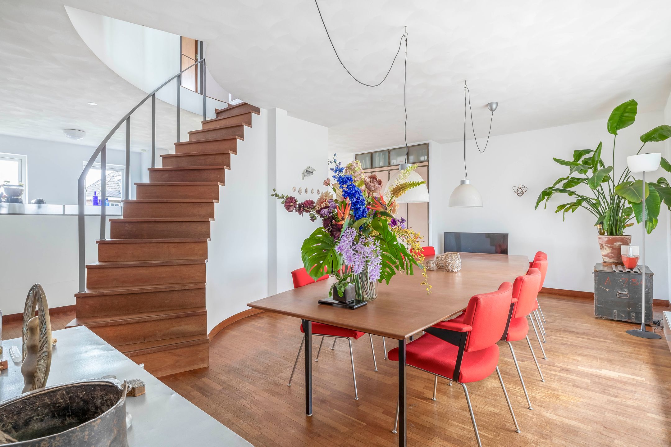 Photo 3 of Voordijk 456-A