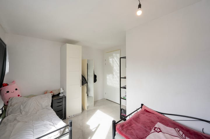 Foto 26 van Izanamistraat 23