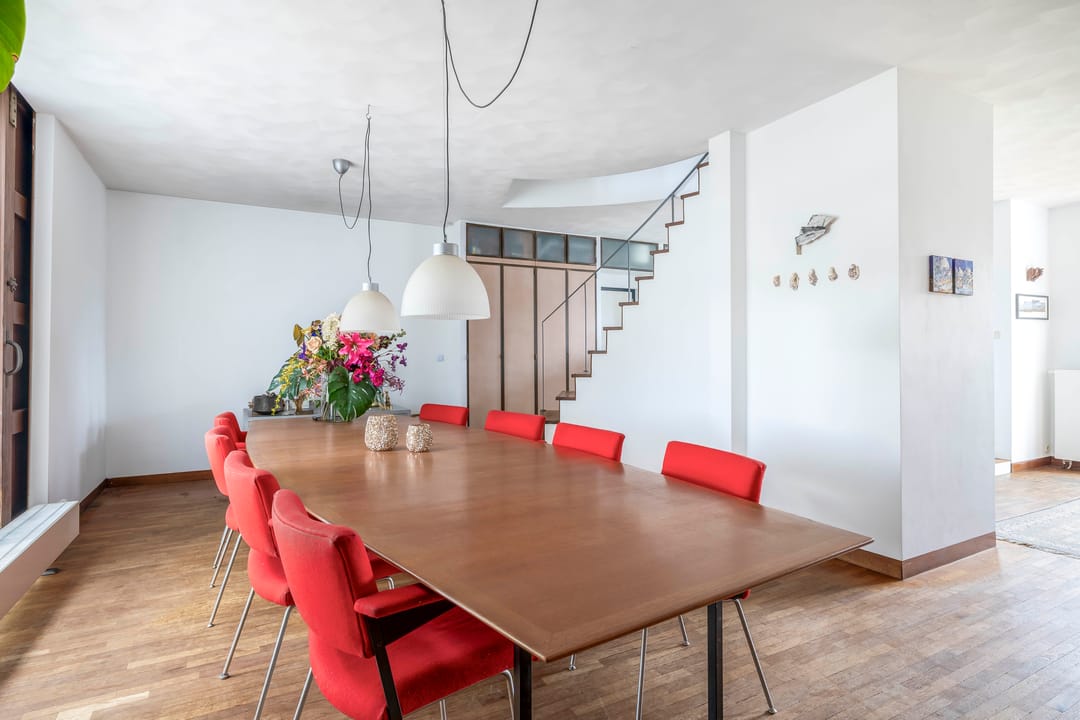 Photo 7 of Voordijk 456-A