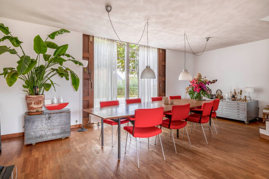 Photo 8 of Voordijk 456-A