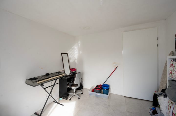 Foto 28 van Izanamistraat 23