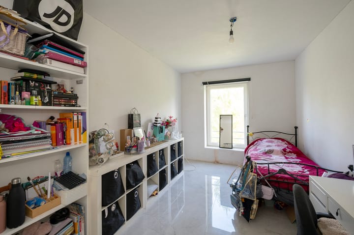 Foto 21 van Izanamistraat 23