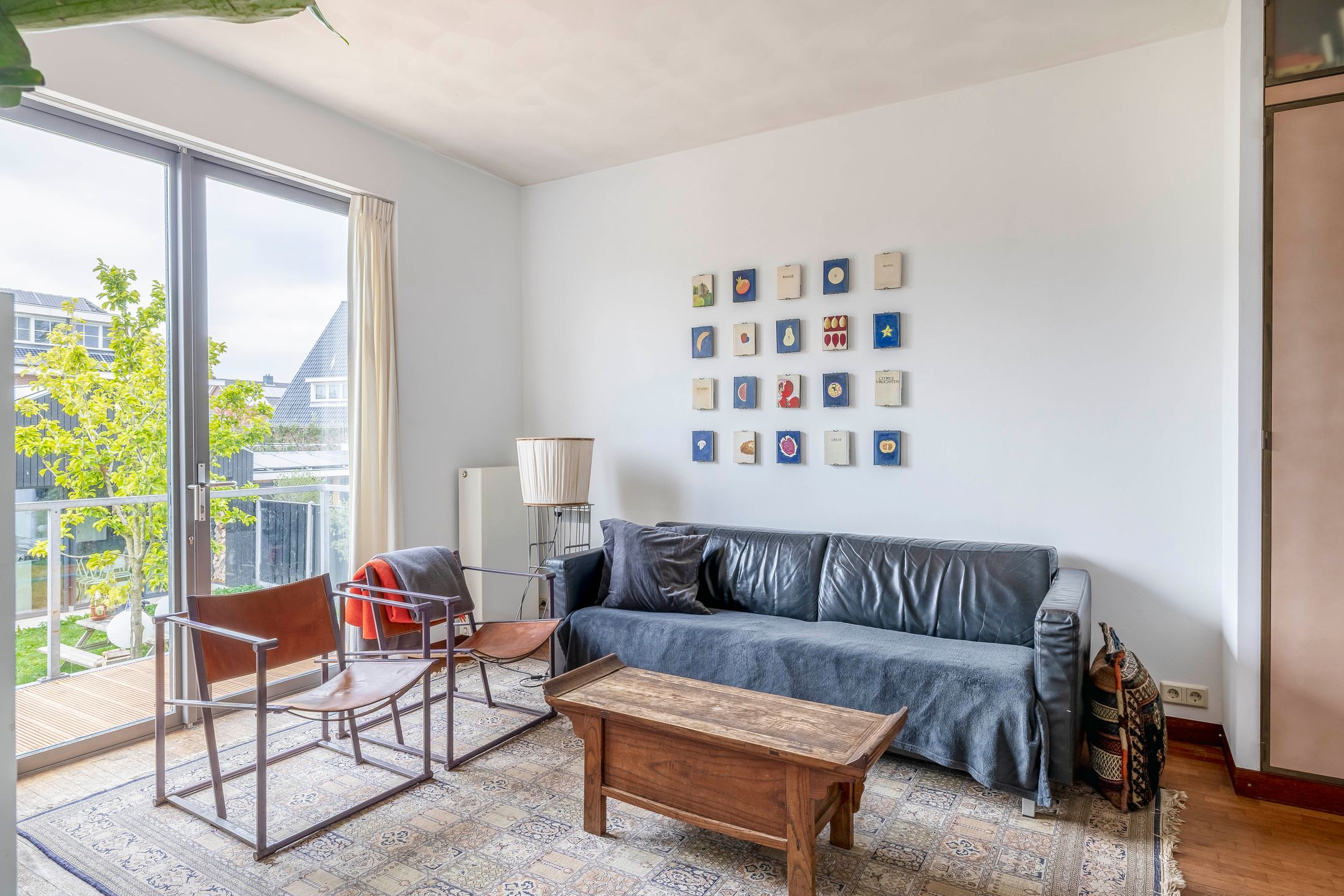 Photo 9 of Voordijk 456-A