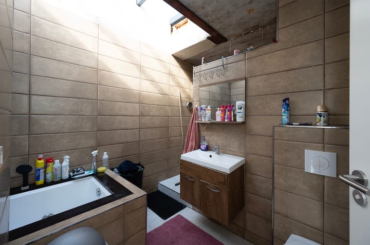 Foto 29 van Izanamistraat 23