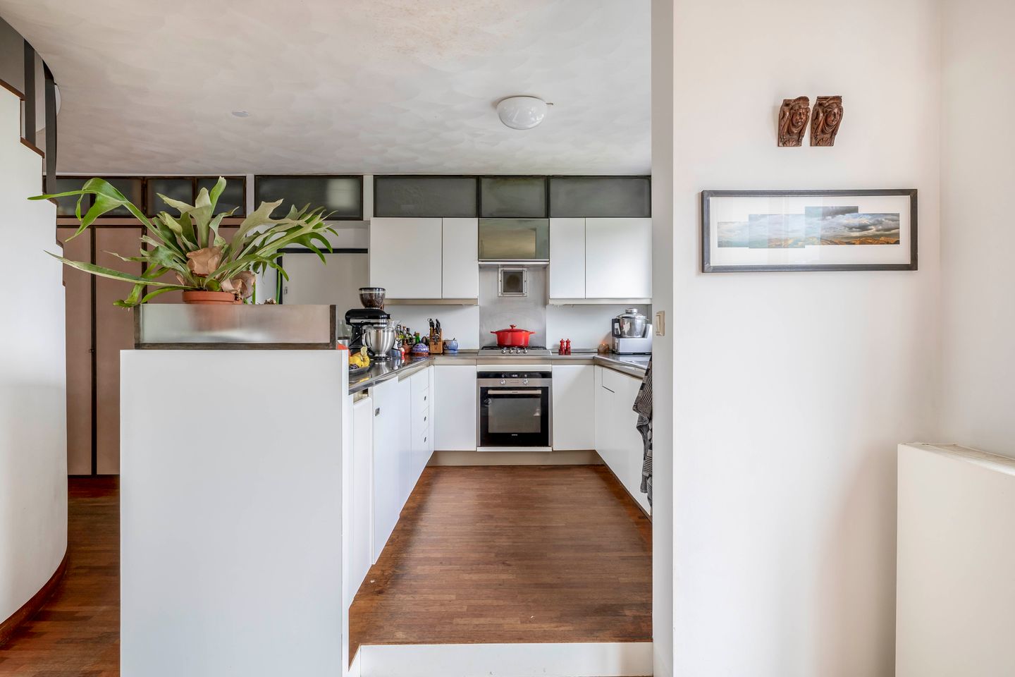 Photo 10 of Voordijk 456-A