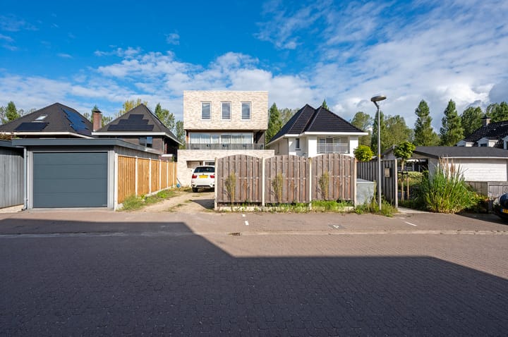 Foto 30 van Izanamistraat 23