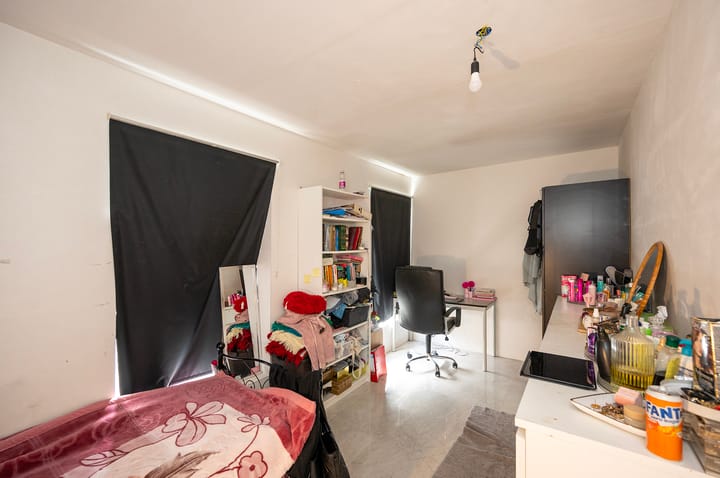 Foto 22 van Izanamistraat 23