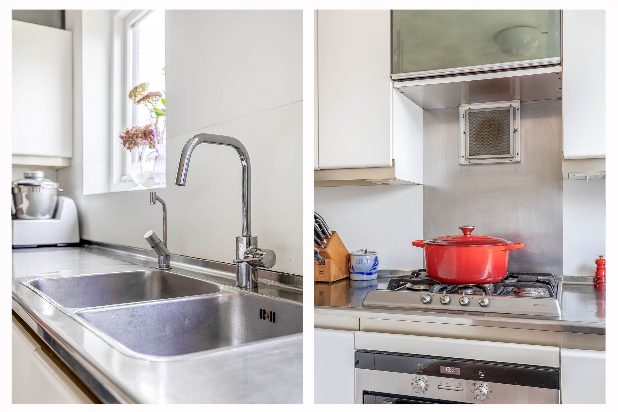 Photo 12 of Voordijk 456-A