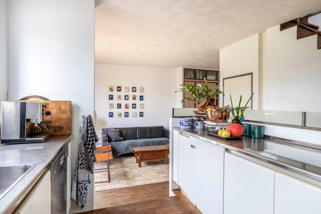 Photo 13 of Voordijk 456-A