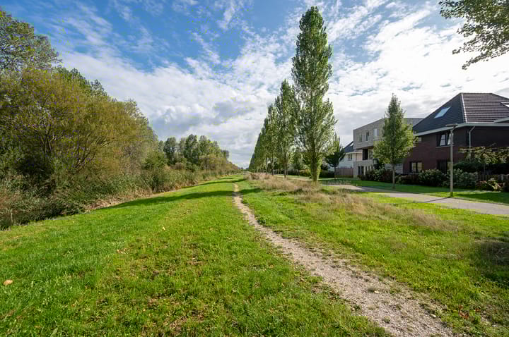 Foto 33 van Izanamistraat 23