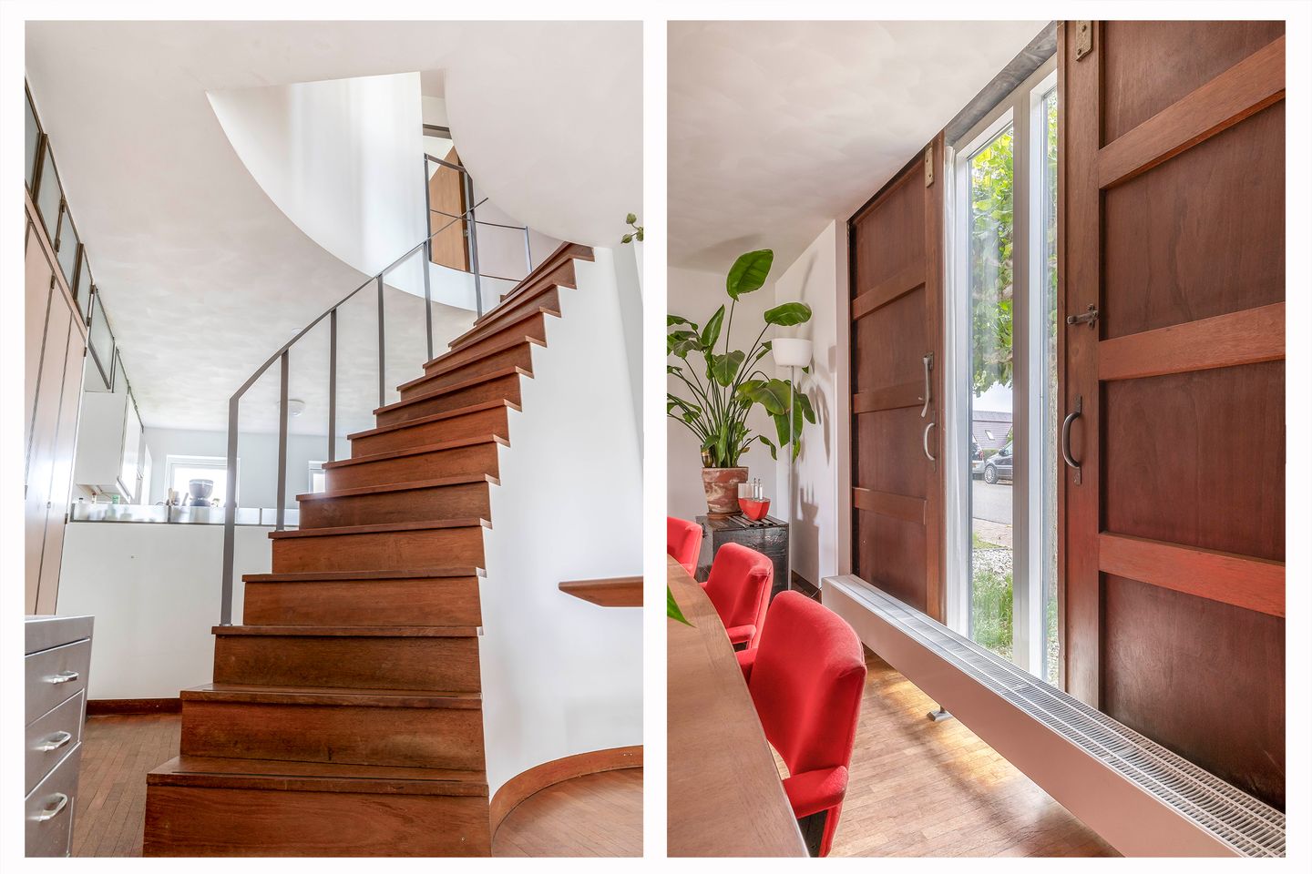 Photo 14 of Voordijk 456-A