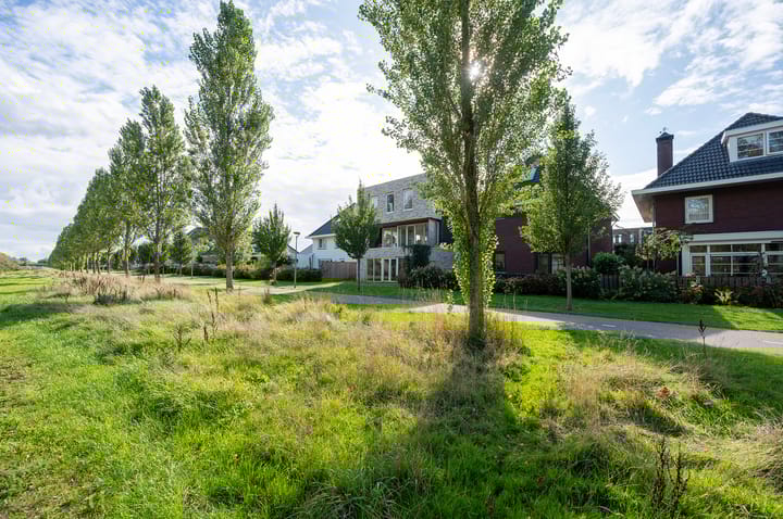 Foto 34 van Izanamistraat 23