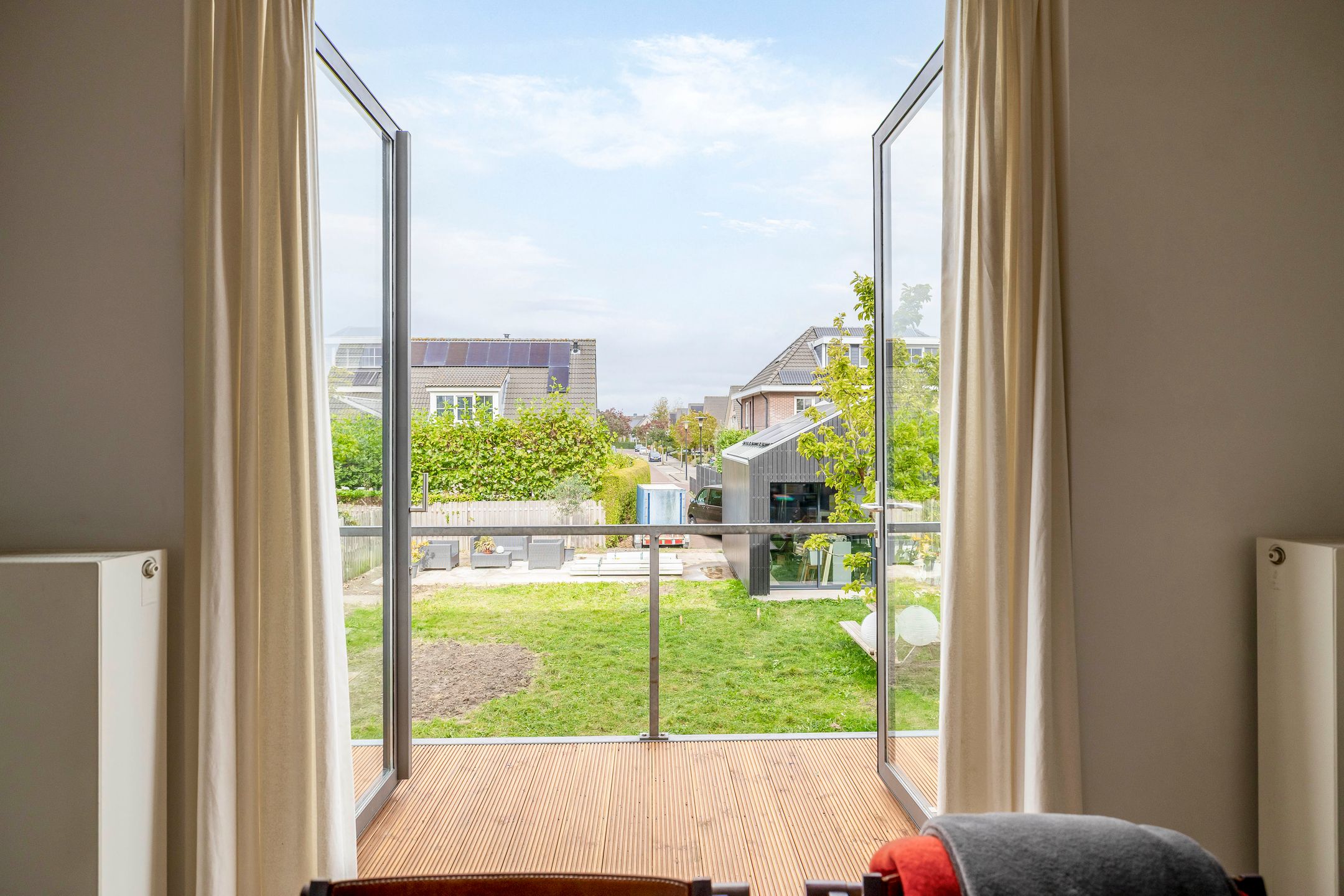 Photo 15 of Voordijk 456-A