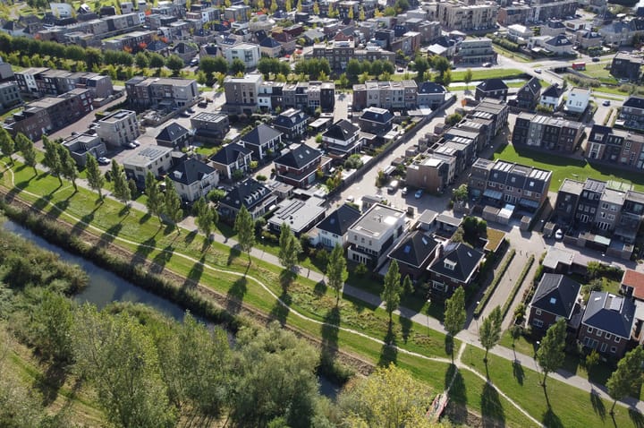 Foto 35 van Izanamistraat 23