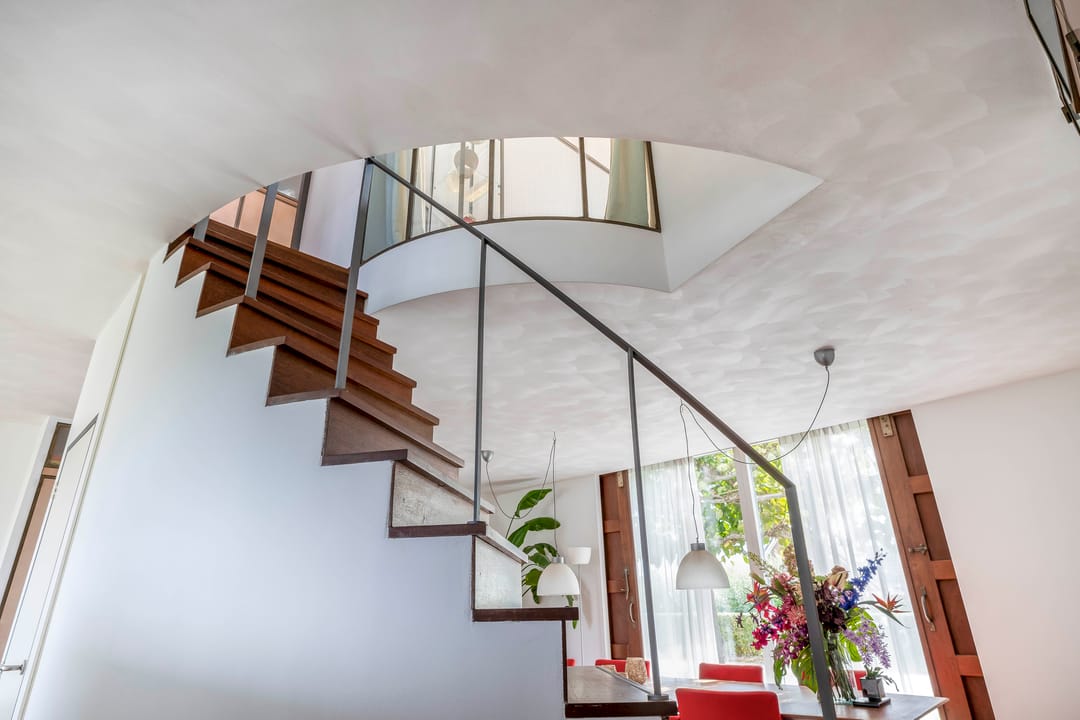 Photo 17 of Voordijk 456-A