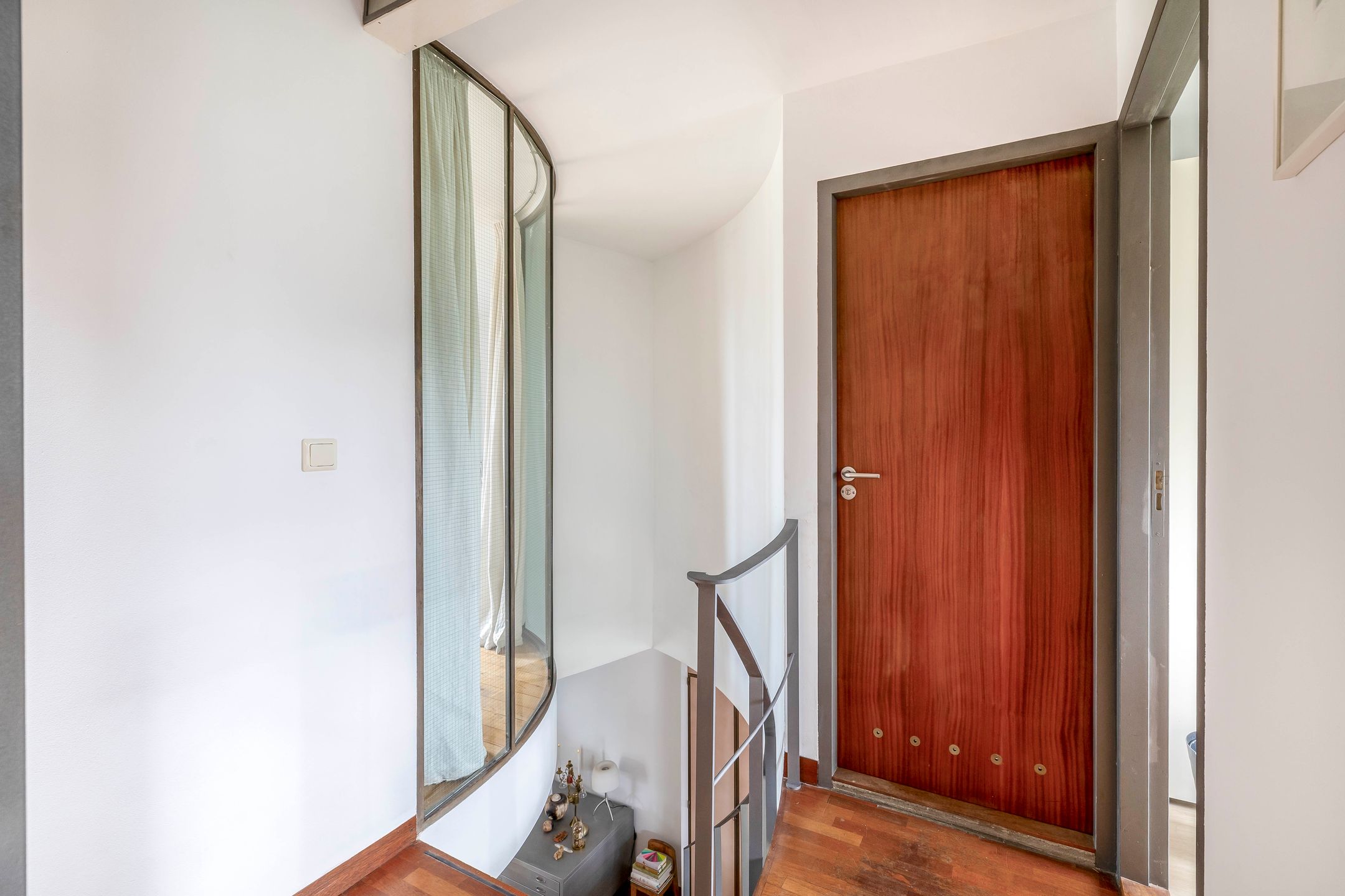 Photo 18 of Voordijk 456-A