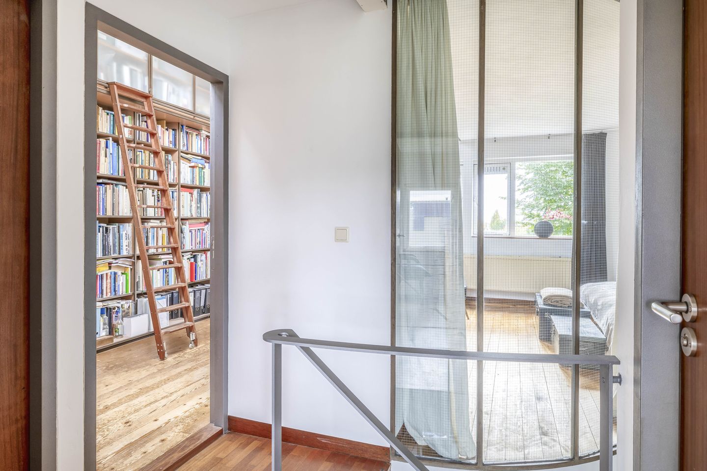 Photo 19 of Voordijk 456-A