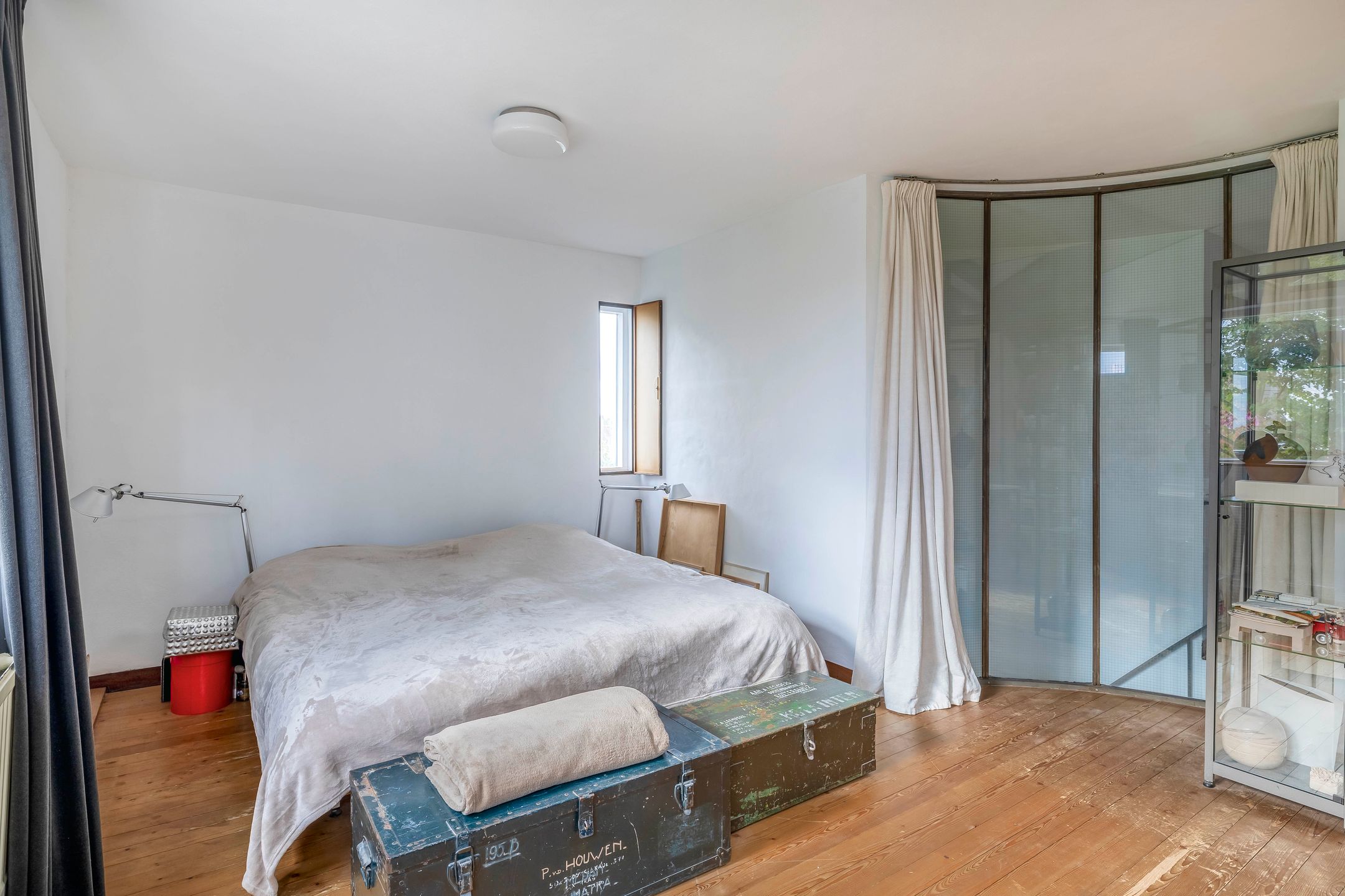 Photo 21 of Voordijk 456-A