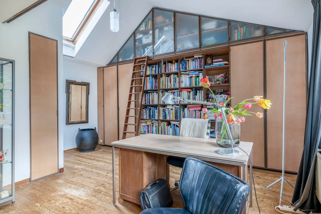 Photo 22 of Voordijk 456-A