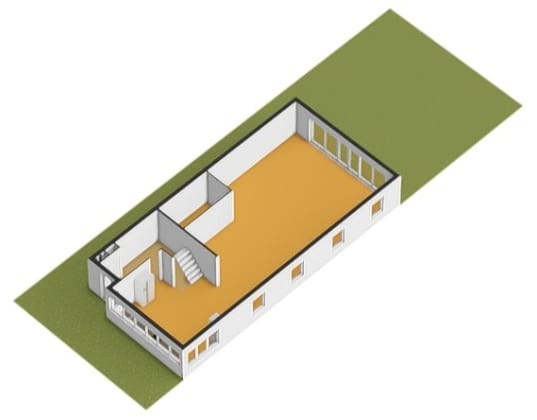 Foto 42 van Izanamistraat 23