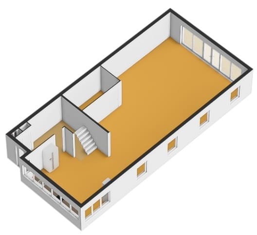 Foto 43 van Izanamistraat 23