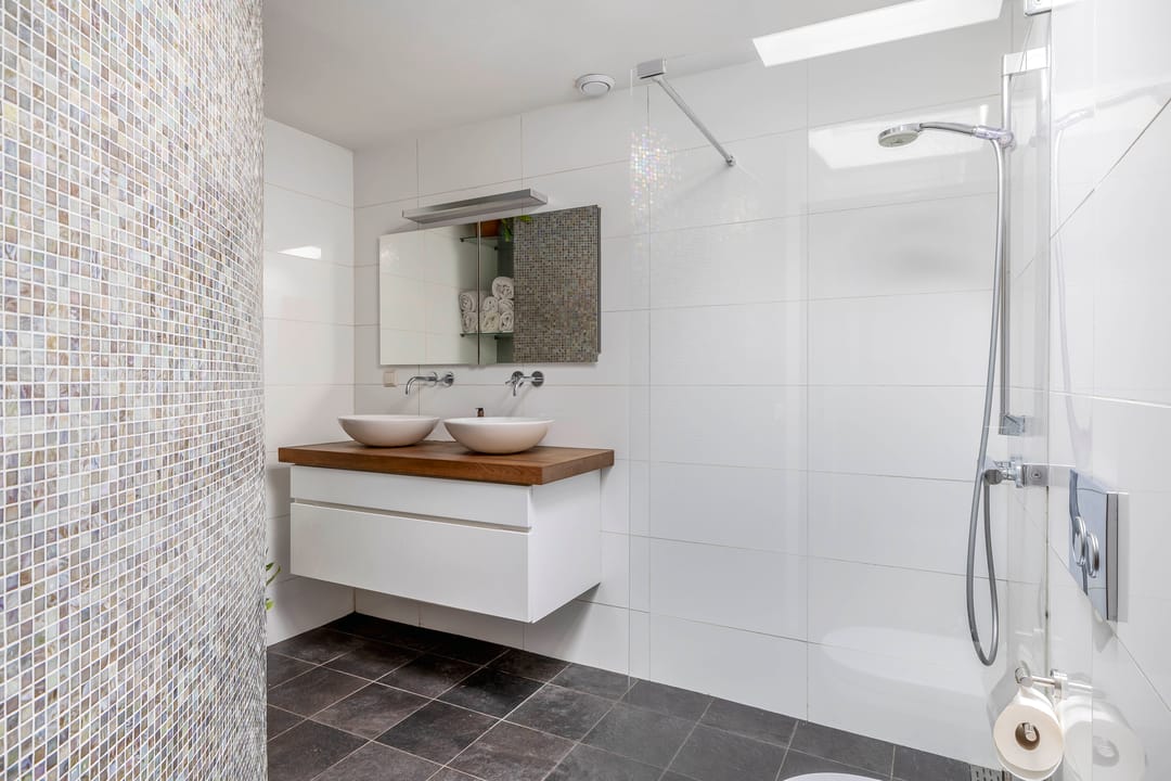 Photo 23 of Voordijk 456-A