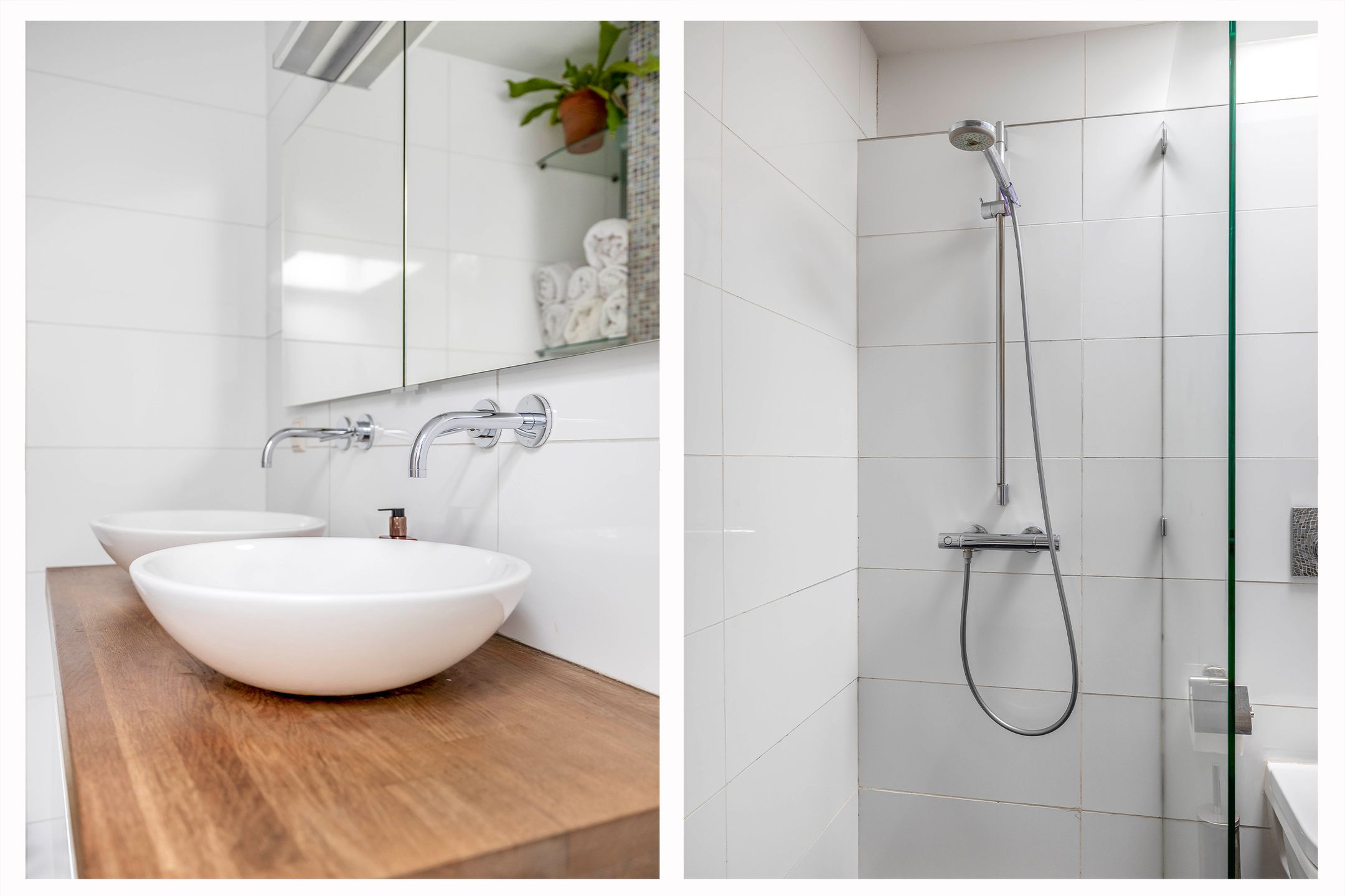 Photo 24 of Voordijk 456-A