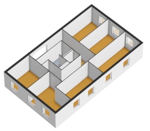Foto 45 van Izanamistraat 23