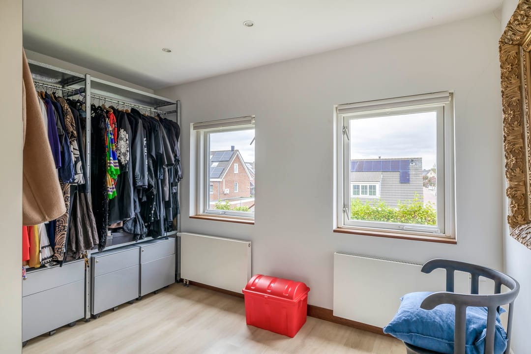 Photo 26 of Voordijk 456-A