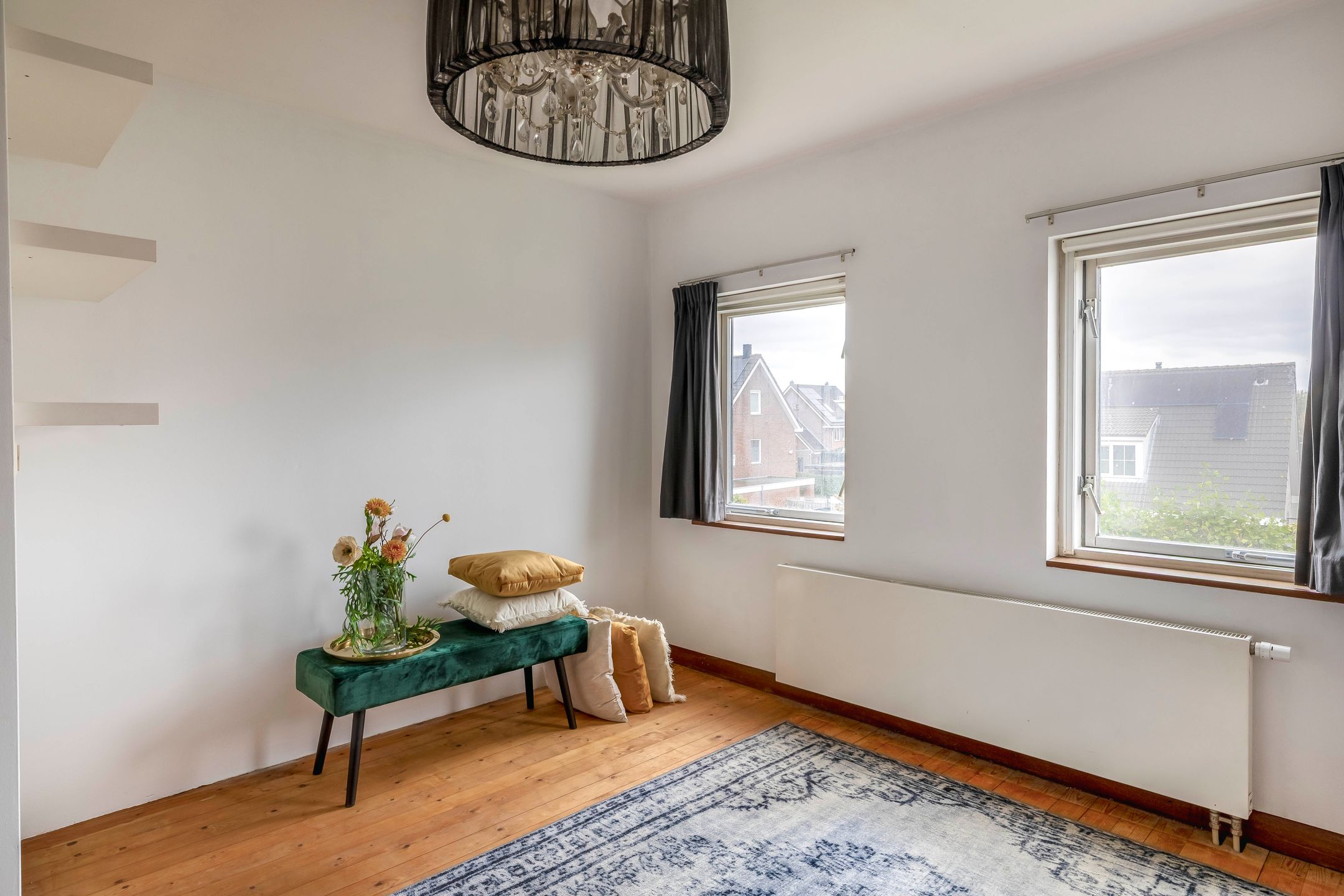 Photo 27 of Voordijk 456-A