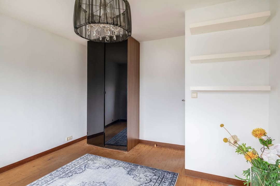 Photo 28 of Voordijk 456-A