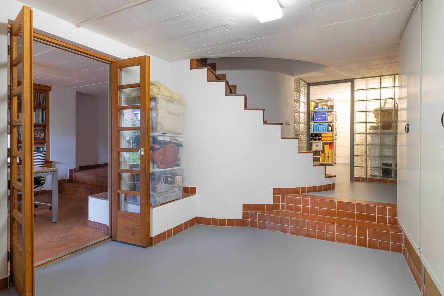 Photo 29 of Voordijk 456-A