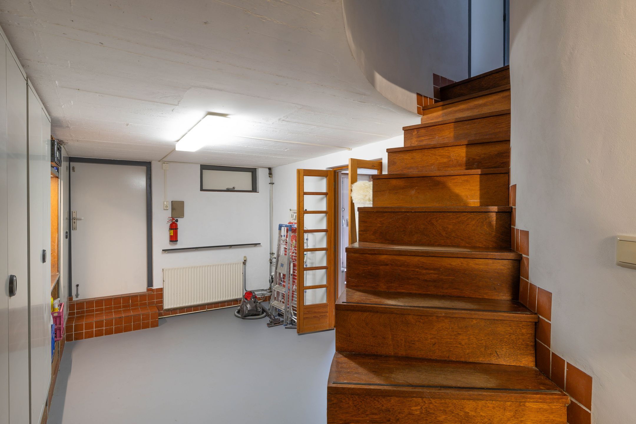 Photo 30 of Voordijk 456-A