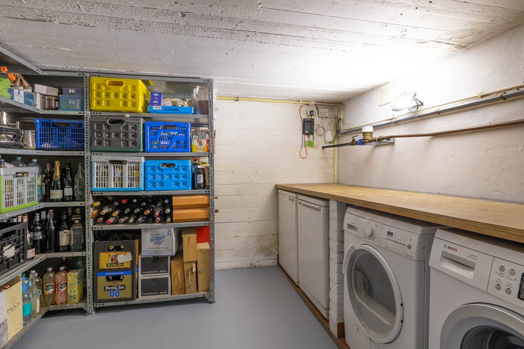 Photo 31 of Voordijk 456-A