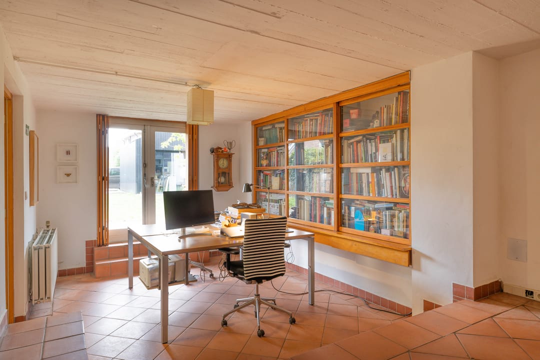 Photo 32 of Voordijk 456-A