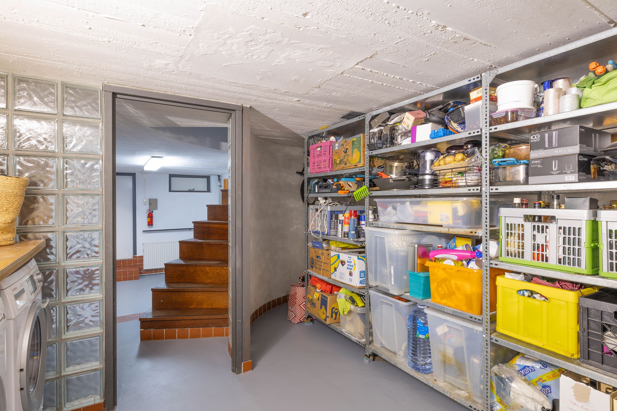 Photo 33 of Voordijk 456-A