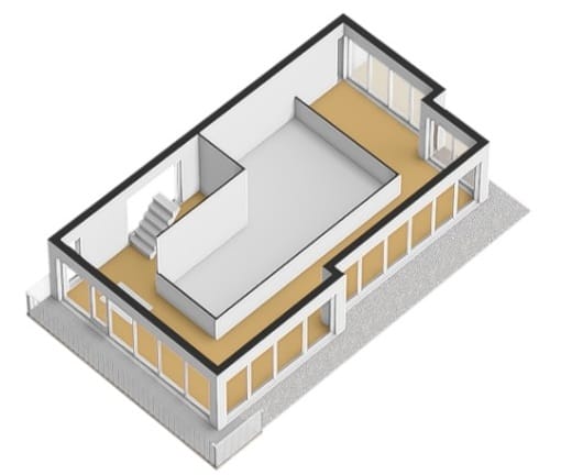 Foto 44 van Izanamistraat 23