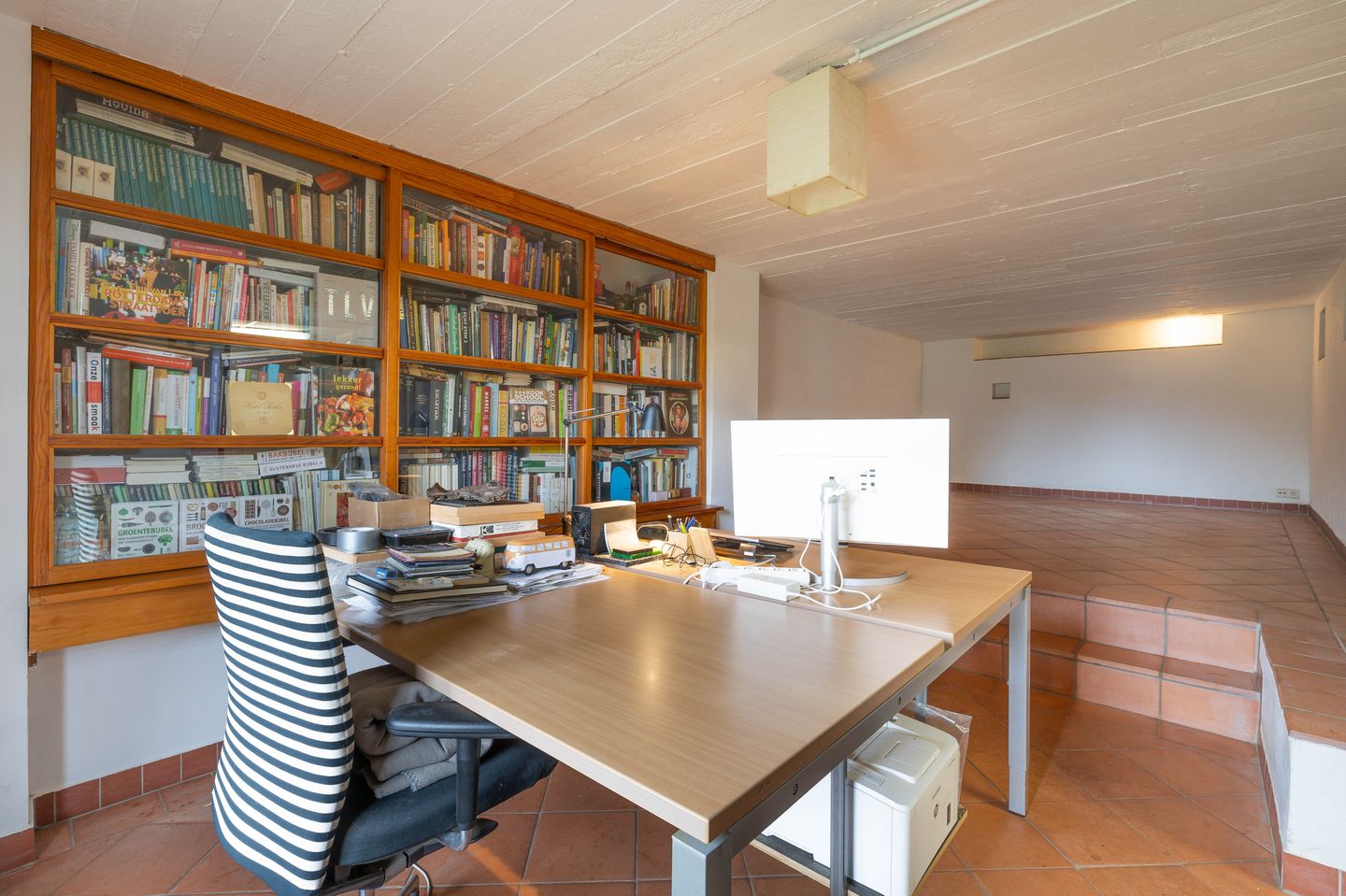 Photo 34 of Voordijk 456-A