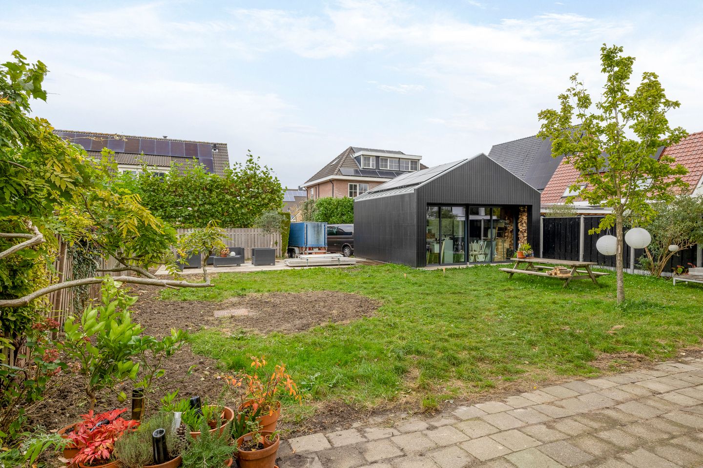 Photo 35 of Voordijk 456-A