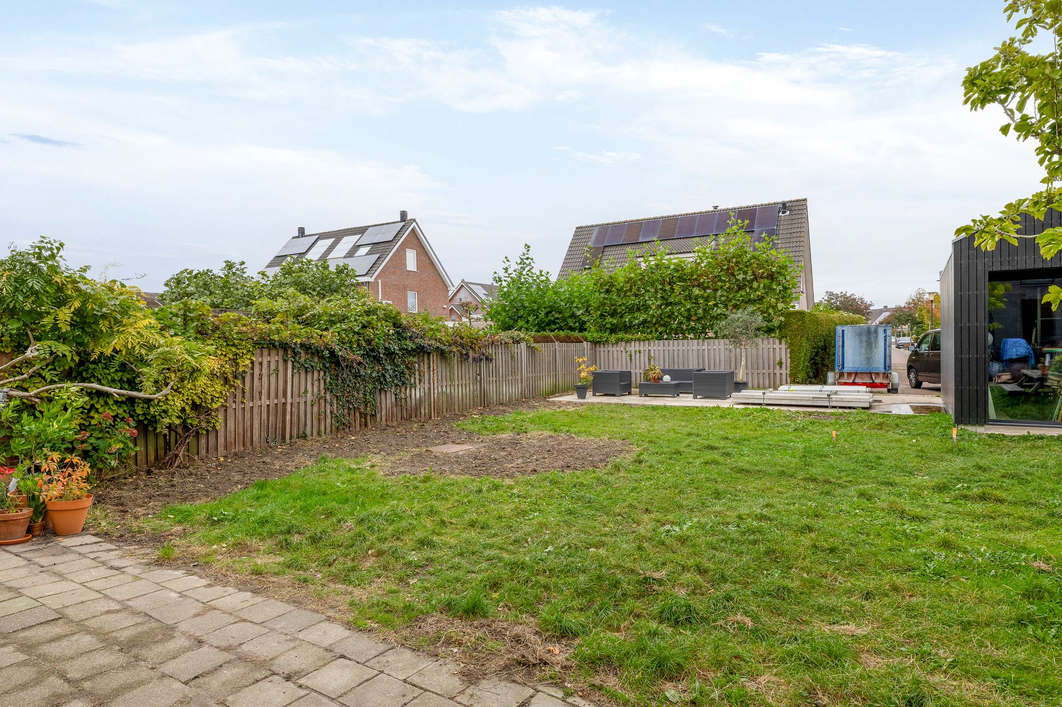 Photo 36 of Voordijk 456-A